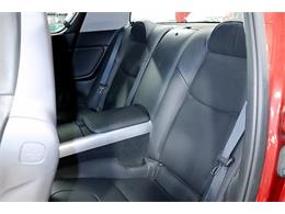 2004 Mazda RX-8 (CC-1250852) for sale in Kentwood, Michigan