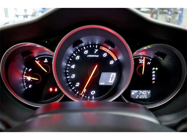 2004 Mazda RX-8 (CC-1250852) for sale in Kentwood, Michigan