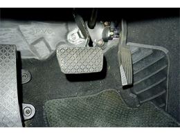 2004 Mazda RX-8 (CC-1250852) for sale in Kentwood, Michigan