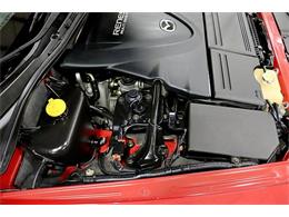 2004 Mazda RX-8 (CC-1250852) for sale in Kentwood, Michigan