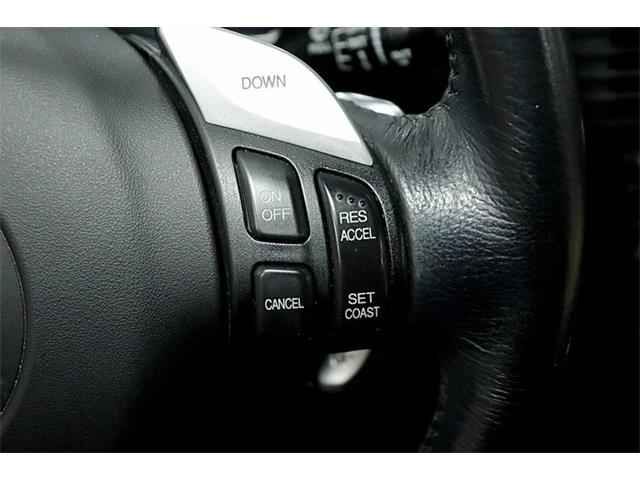 2004 Mazda RX-8 (CC-1250852) for sale in Kentwood, Michigan