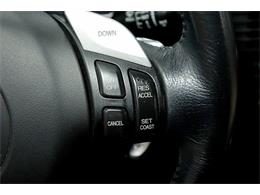 2004 Mazda RX-8 (CC-1250852) for sale in Kentwood, Michigan