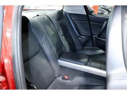 2004 Mazda RX-8 (CC-1250852) for sale in Kentwood, Michigan