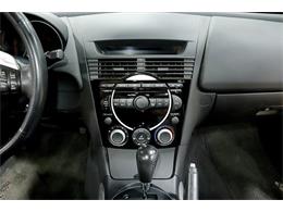 2004 Mazda RX-8 (CC-1250852) for sale in Kentwood, Michigan