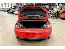 2004 Mazda RX-8 (CC-1250852) for sale in Kentwood, Michigan
