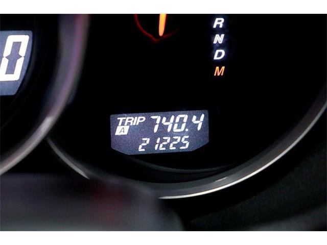 2004 Mazda RX-8 (CC-1250852) for sale in Kentwood, Michigan