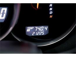 2004 Mazda RX-8 (CC-1250852) for sale in Kentwood, Michigan