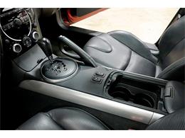 2004 Mazda RX-8 (CC-1250852) for sale in Kentwood, Michigan