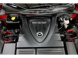 2004 Mazda RX-8 (CC-1250852) for sale in Kentwood, Michigan