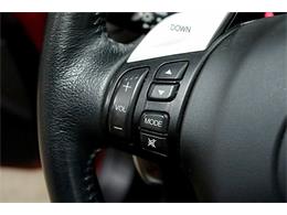 2004 Mazda RX-8 (CC-1250852) for sale in Kentwood, Michigan
