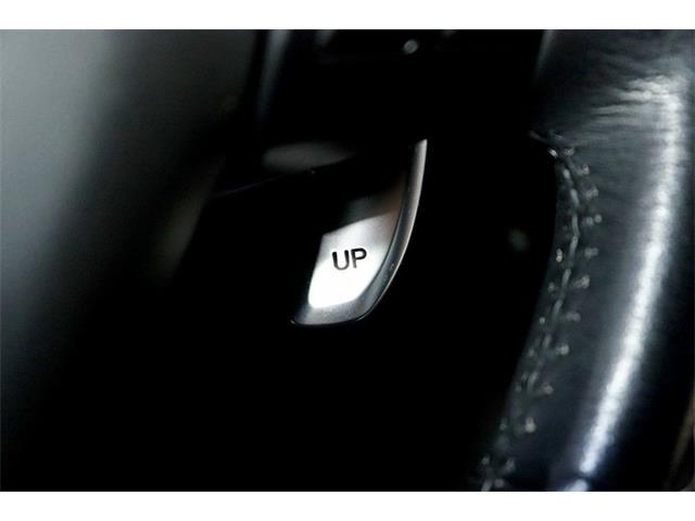 2004 Mazda RX-8 (CC-1250852) for sale in Kentwood, Michigan