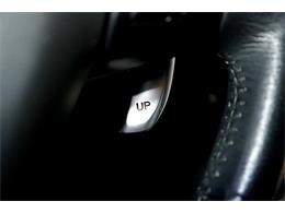 2004 Mazda RX-8 (CC-1250852) for sale in Kentwood, Michigan