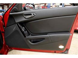 2004 Mazda RX-8 (CC-1250852) for sale in Kentwood, Michigan