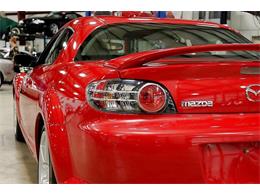2004 Mazda RX-8 (CC-1250852) for sale in Kentwood, Michigan