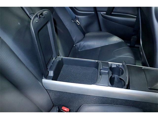 2004 Mazda RX-8 (CC-1250852) for sale in Kentwood, Michigan