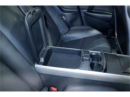 2004 Mazda RX-8 (CC-1250852) for sale in Kentwood, Michigan