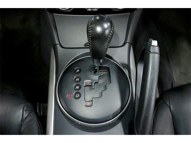 2004 Mazda RX-8 (CC-1250852) for sale in Kentwood, Michigan