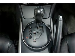 2004 Mazda RX-8 (CC-1250852) for sale in Kentwood, Michigan