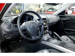 2004 Mazda RX-8 (CC-1250852) for sale in Kentwood, Michigan