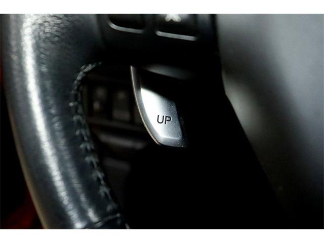 2004 Mazda RX-8 (CC-1250852) for sale in Kentwood, Michigan