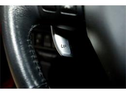 2004 Mazda RX-8 (CC-1250852) for sale in Kentwood, Michigan