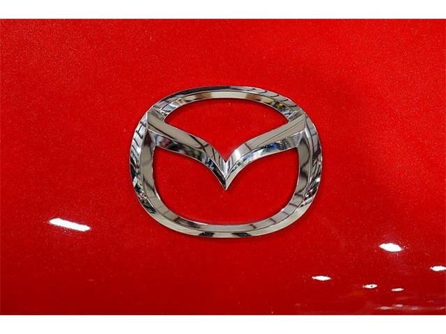 2004 Mazda RX-8 (CC-1250852) for sale in Kentwood, Michigan