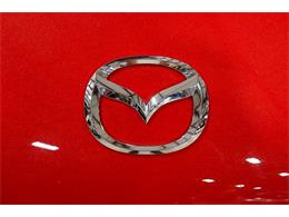 2004 Mazda RX-8 (CC-1250852) for sale in Kentwood, Michigan