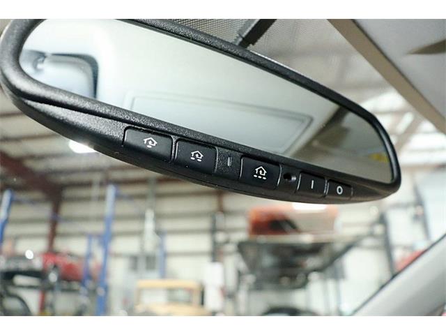2004 Mazda RX-8 (CC-1250852) for sale in Kentwood, Michigan
