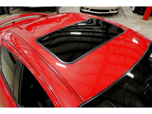 2004 Mazda RX-8 (CC-1250852) for sale in Kentwood, Michigan