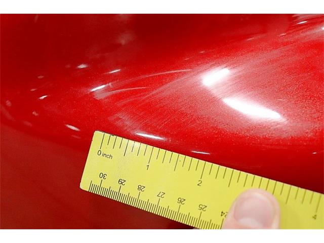 2004 Mazda RX-8 (CC-1250852) for sale in Kentwood, Michigan