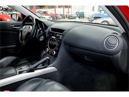 2004 Mazda RX-8 (CC-1250852) for sale in Kentwood, Michigan