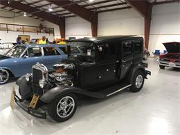 1931 Hudson Essex (CC-1258525) for sale in Farmington, New Mexico