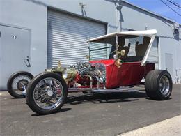 1923 Ford T Bucket (CC-1258530) for sale in Stanton, California