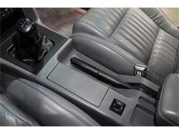 1993 Ford Mustang (CC-1250855) for sale in Kentwood, Michigan