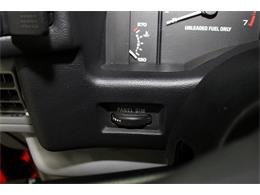 1993 Ford Mustang (CC-1250855) for sale in Kentwood, Michigan