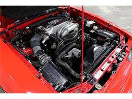 1993 Ford Mustang (CC-1250855) for sale in Kentwood, Michigan