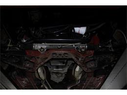 1993 Ford Mustang (CC-1250855) for sale in Kentwood, Michigan