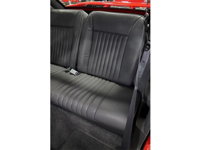 1993 Ford Mustang (CC-1250855) for sale in Kentwood, Michigan