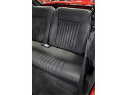 1993 Ford Mustang (CC-1250855) for sale in Kentwood, Michigan