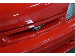 1993 Ford Mustang (CC-1250855) for sale in Kentwood, Michigan