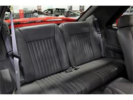 1993 Ford Mustang (CC-1250855) for sale in Kentwood, Michigan