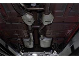 1993 Ford Mustang (CC-1250855) for sale in Kentwood, Michigan