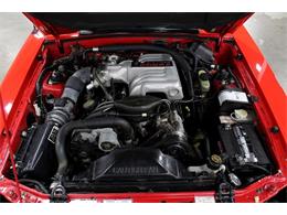 1993 Ford Mustang (CC-1250855) for sale in Kentwood, Michigan