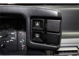 1993 Ford Mustang (CC-1250855) for sale in Kentwood, Michigan
