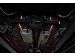 1993 Ford Mustang (CC-1250855) for sale in Kentwood, Michigan