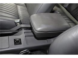 1993 Ford Mustang (CC-1250855) for sale in Kentwood, Michigan