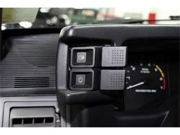 1993 Ford Mustang (CC-1250855) for sale in Kentwood, Michigan