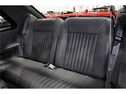 1993 Ford Mustang (CC-1250855) for sale in Kentwood, Michigan