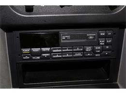 1993 Ford Mustang (CC-1250855) for sale in Kentwood, Michigan