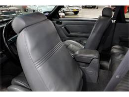 1993 Ford Mustang (CC-1250855) for sale in Kentwood, Michigan